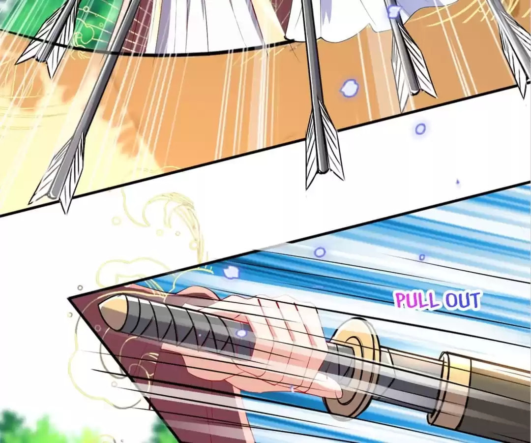 Slaughter Queen Reborn Chapter 86 page 18 - 