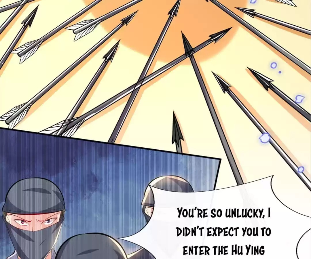 Slaughter Queen Reborn Chapter 86 page 23 - 