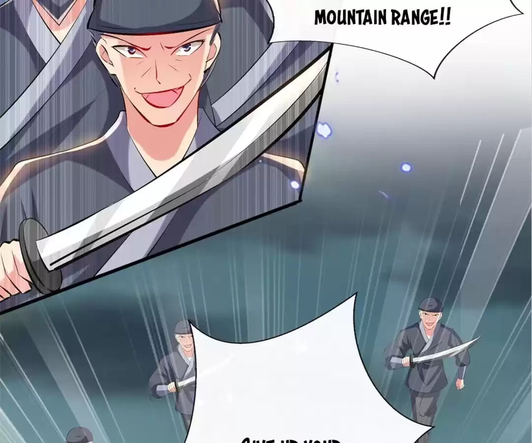 Slaughter Queen Reborn Chapter 86 page 24 - 
