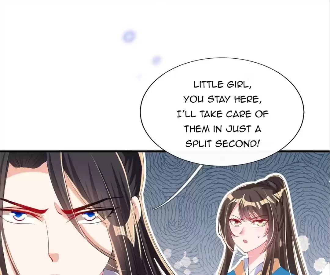 Slaughter Queen Reborn Chapter 86 page 29 - 