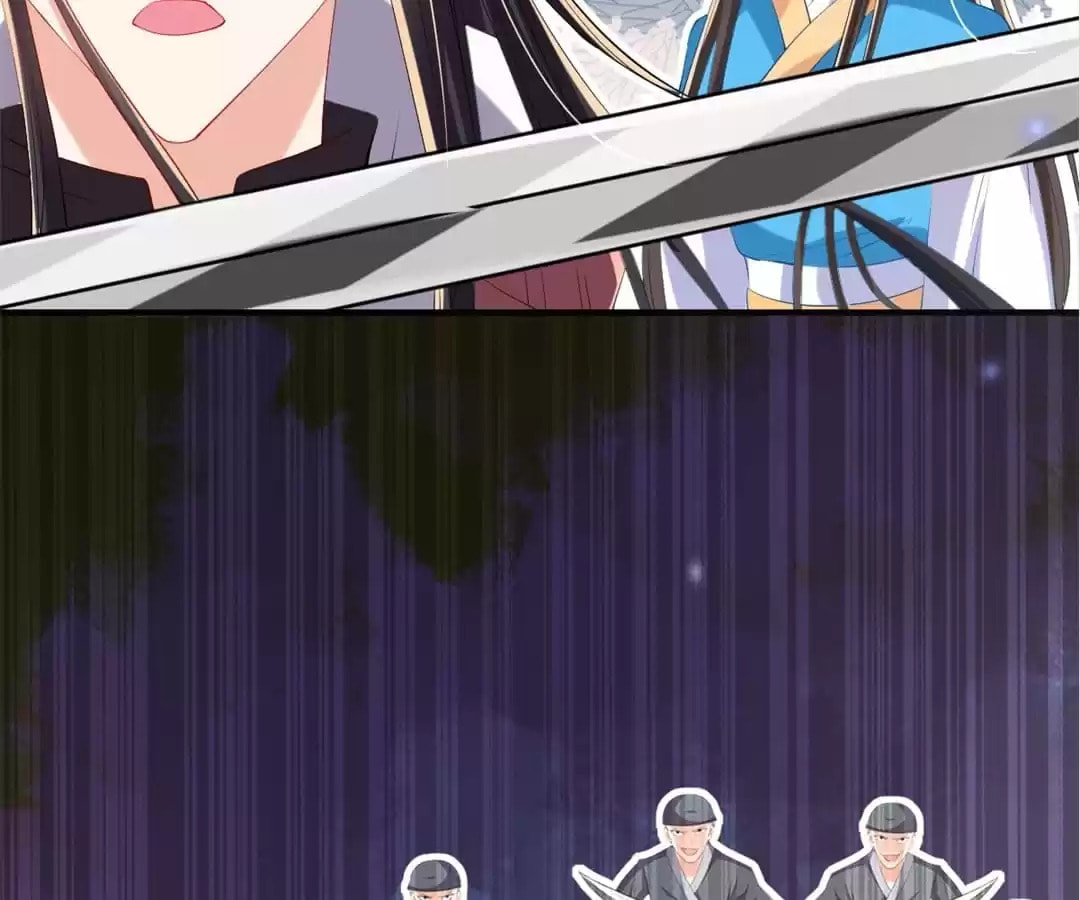 Slaughter Queen Reborn Chapter 86 page 30 - 