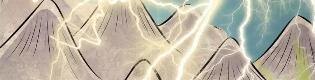 Slaughter Queen Reborn Chapter 86 page 4 - 
