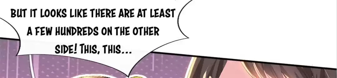 Slaughter Queen Reborn Chapter 86 page 34 - 