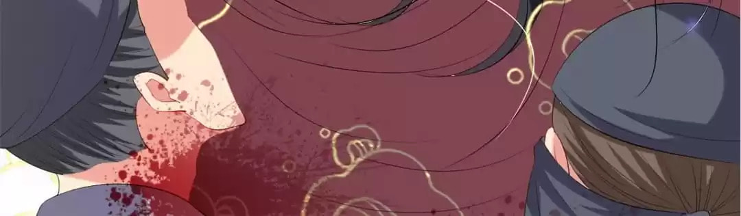 Slaughter Queen Reborn Chapter 86 page 37 - 