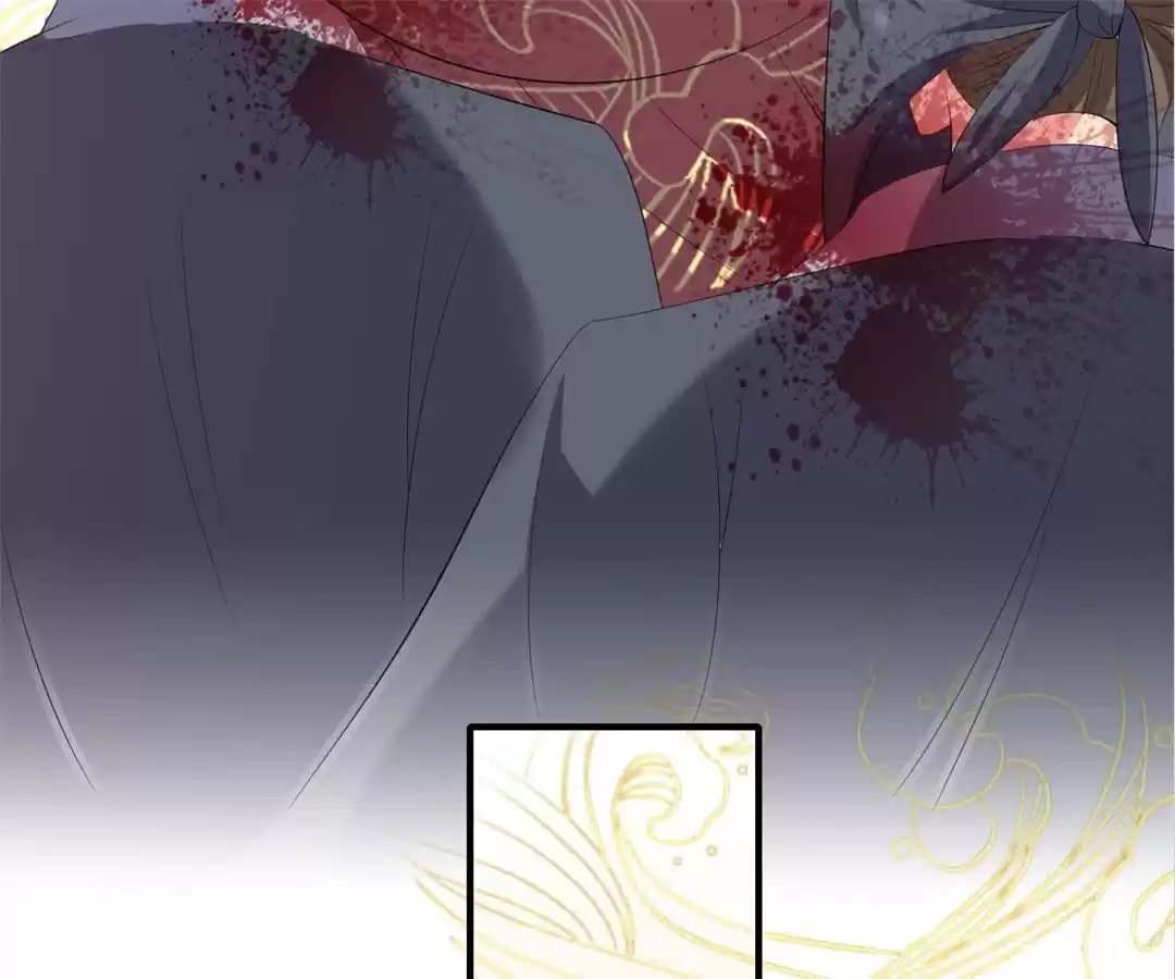 Slaughter Queen Reborn Chapter 86 page 38 - 