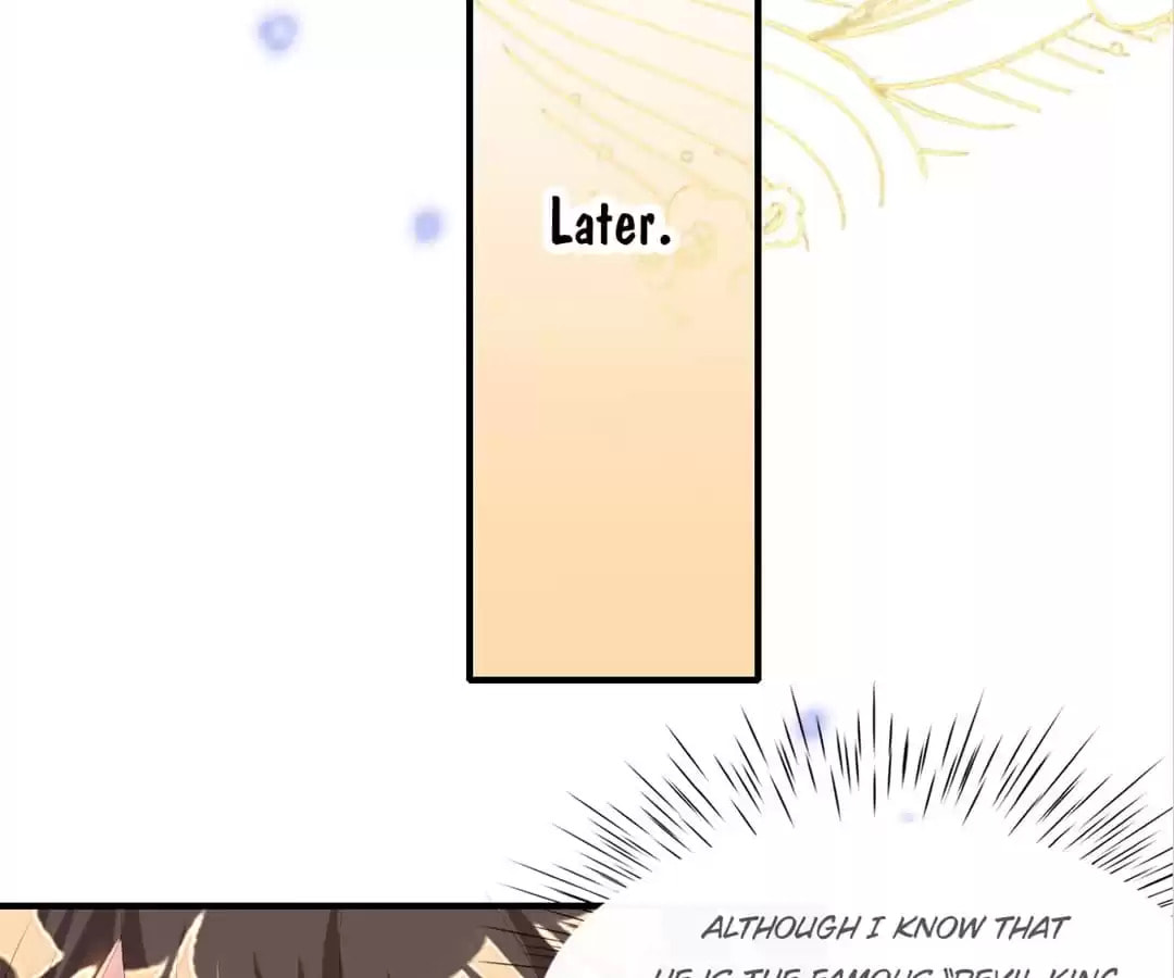 Slaughter Queen Reborn Chapter 86 page 39 - 