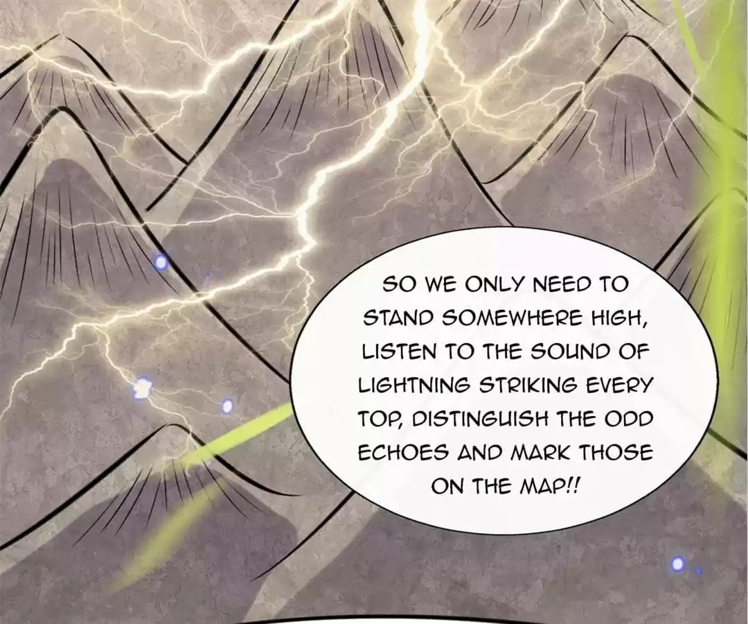 Slaughter Queen Reborn Chapter 86 page 5 - 