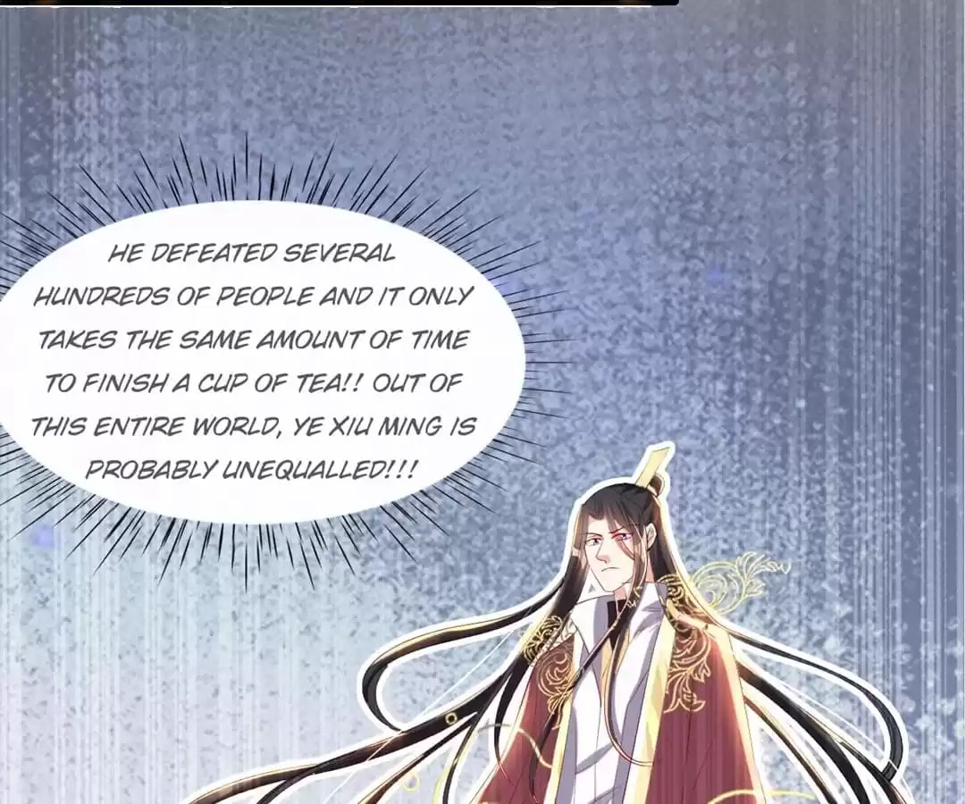 Slaughter Queen Reborn Chapter 86 page 42 - 
