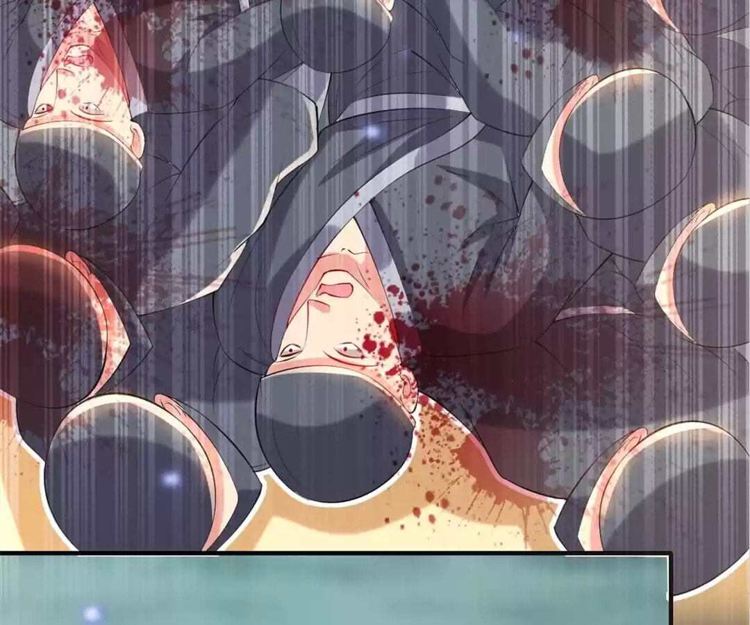 Slaughter Queen Reborn Chapter 86 page 45 - 