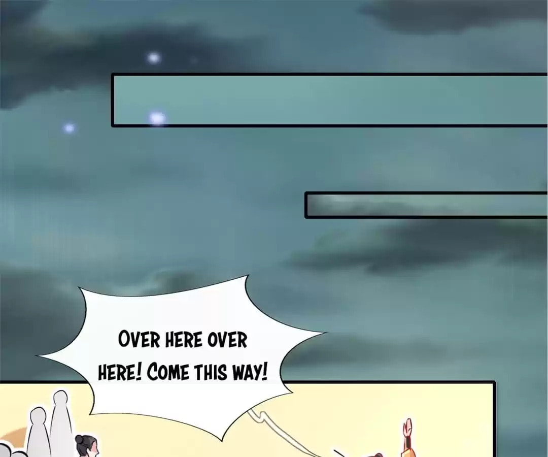 Slaughter Queen Reborn Chapter 86 page 47 - 