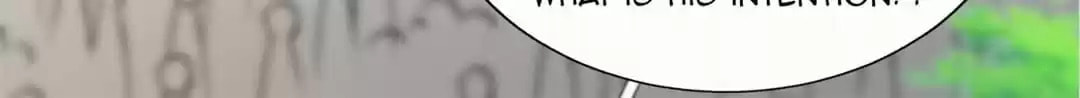 Slaughter Queen Reborn Chapter 86 page 49 - 