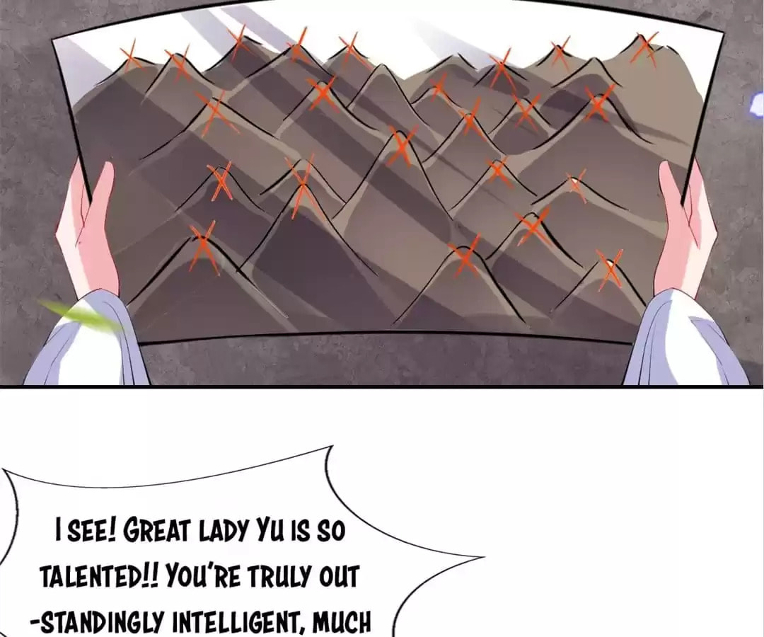 Slaughter Queen Reborn Chapter 86 page 6 - 