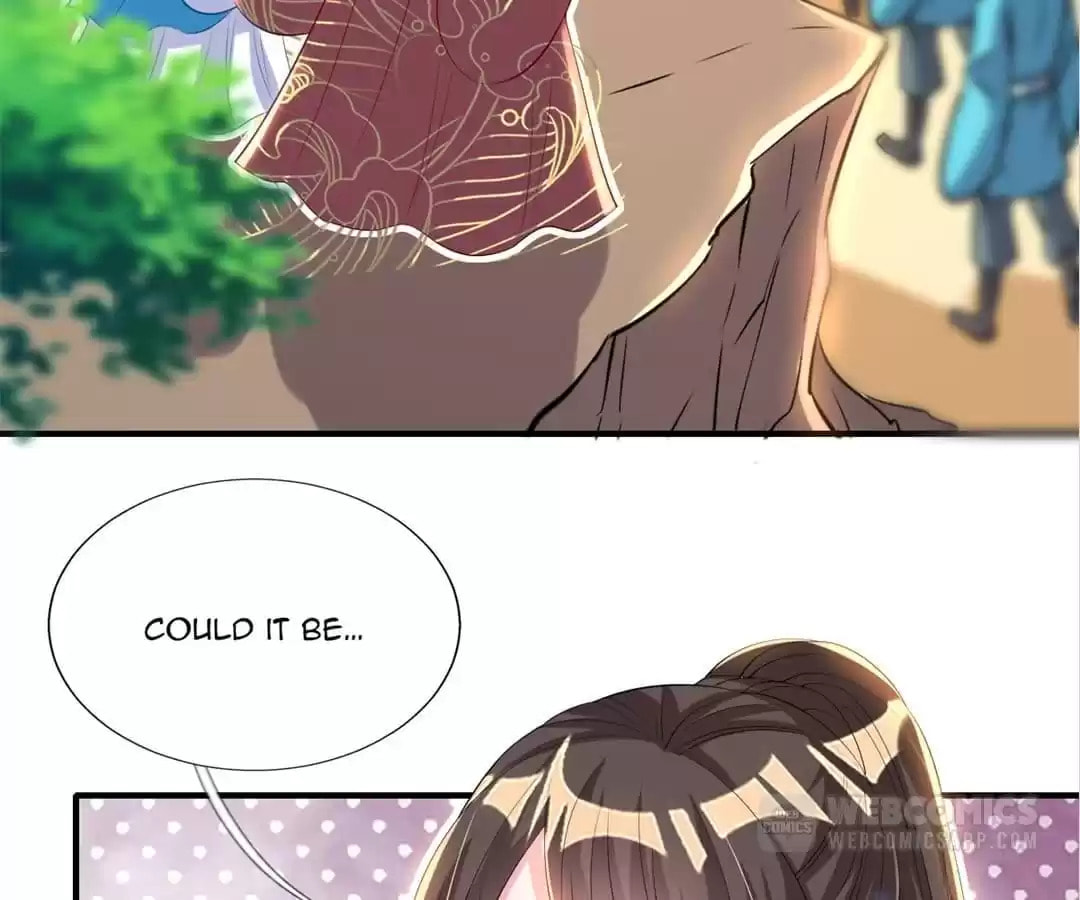 Slaughter Queen Reborn Chapter 86 page 51 - 