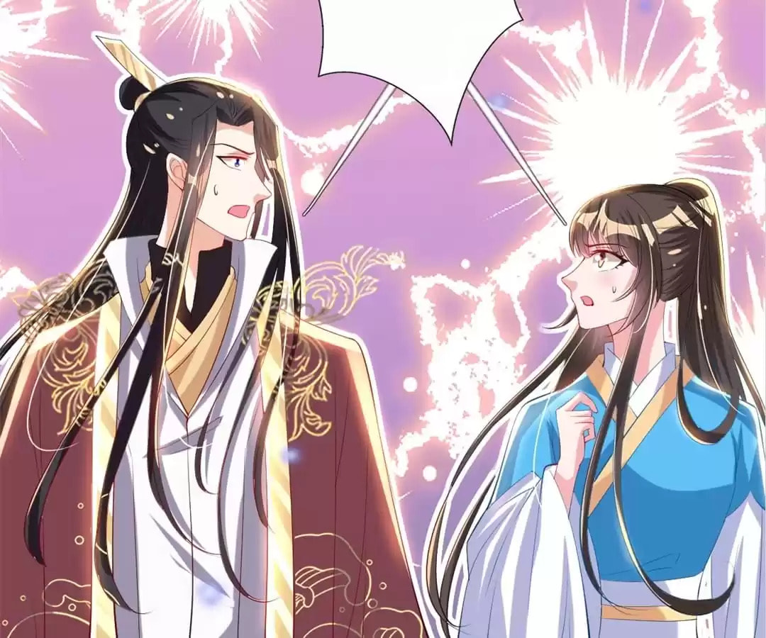 Slaughter Queen Reborn Chapter 86 page 54 - 