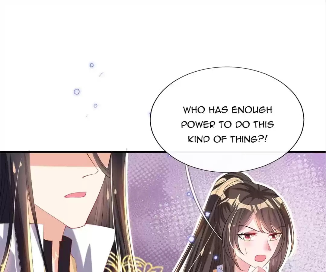 Slaughter Queen Reborn Chapter 86 page 56 - 