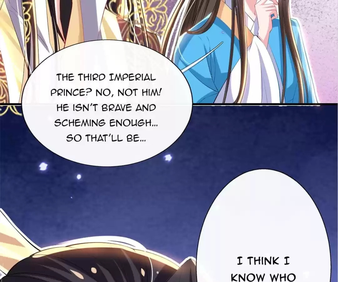 Slaughter Queen Reborn Chapter 86 page 57 - 