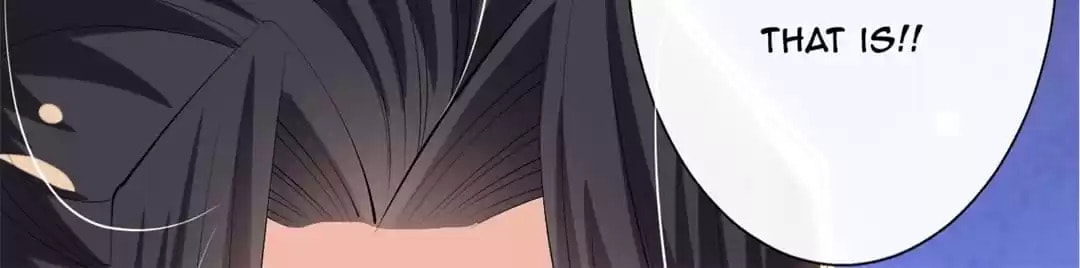 Slaughter Queen Reborn Chapter 86 page 58 - 