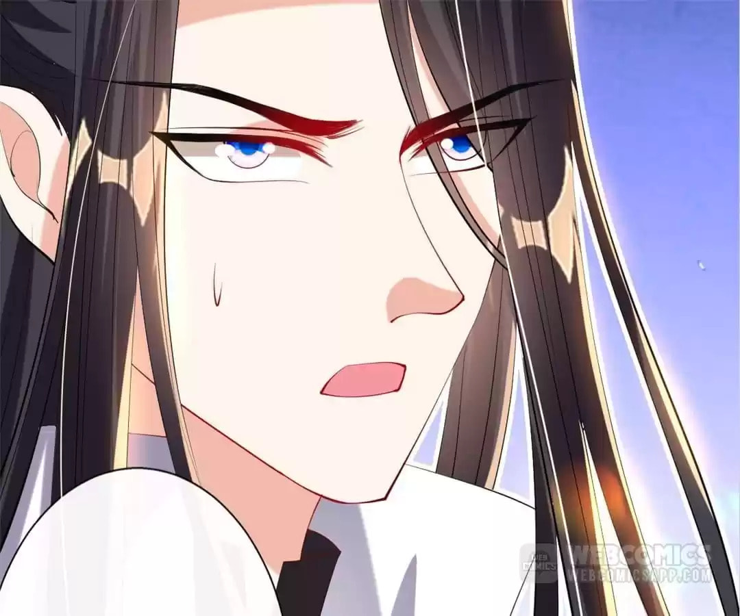 Slaughter Queen Reborn Chapter 86 page 59 - 