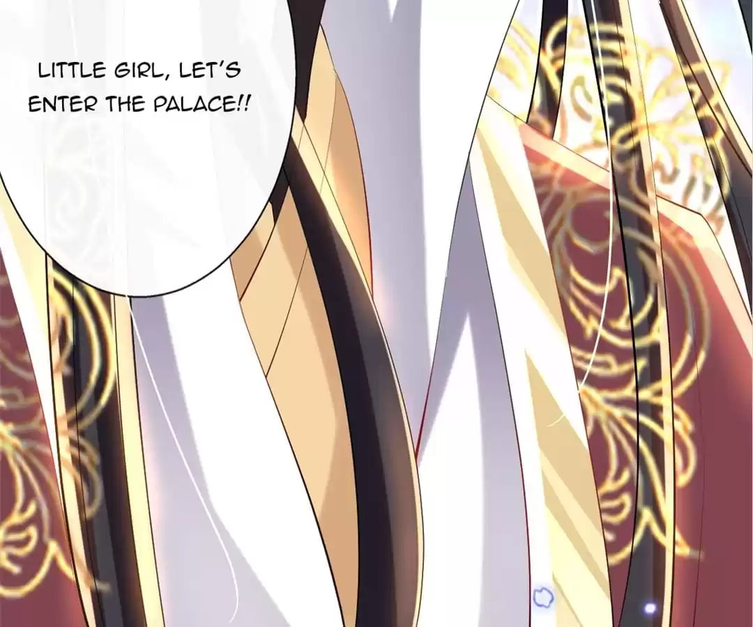 Slaughter Queen Reborn Chapter 86 page 60 - 