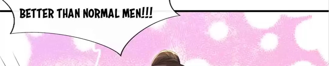 Slaughter Queen Reborn Chapter 86 page 7 - 