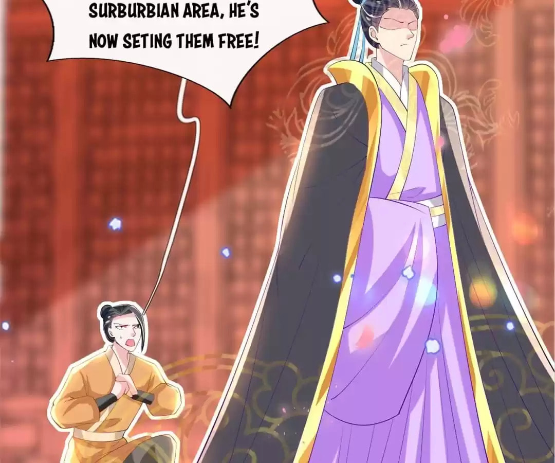 Slaughter Queen Reborn Chapter 86 page 63 - 