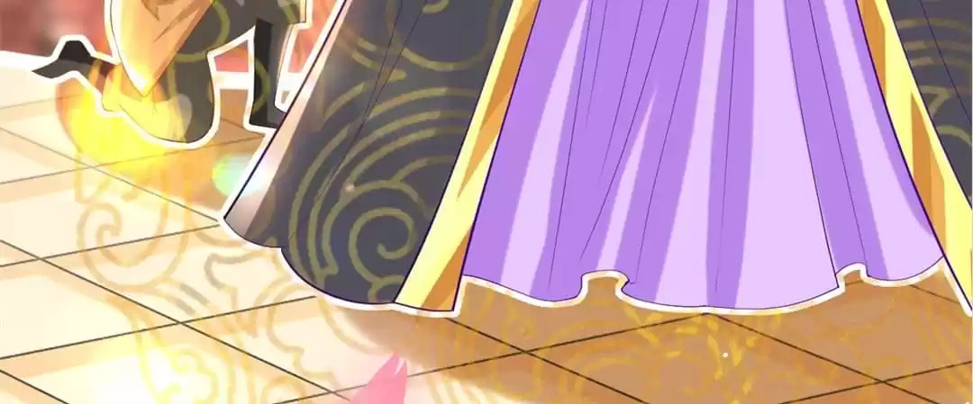 Slaughter Queen Reborn Chapter 86 page 64 - 