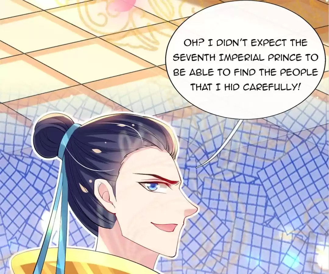 Slaughter Queen Reborn Chapter 86 page 65 - 
