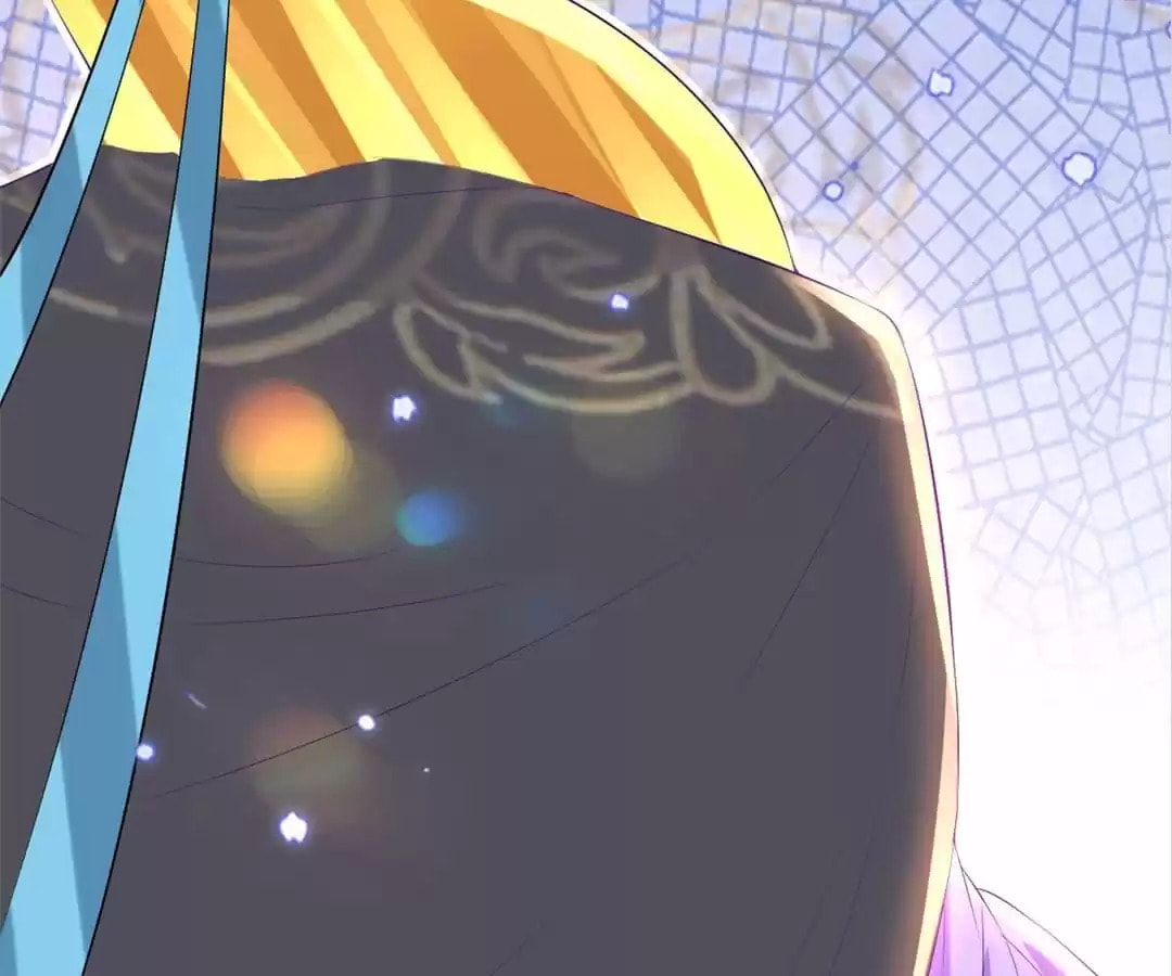 Slaughter Queen Reborn Chapter 86 page 66 - 