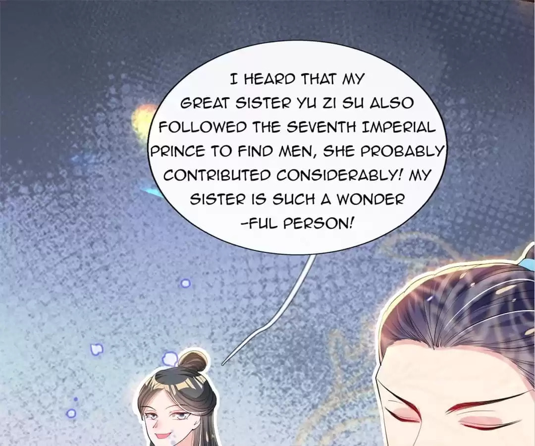 Slaughter Queen Reborn Chapter 86 page 68 - 