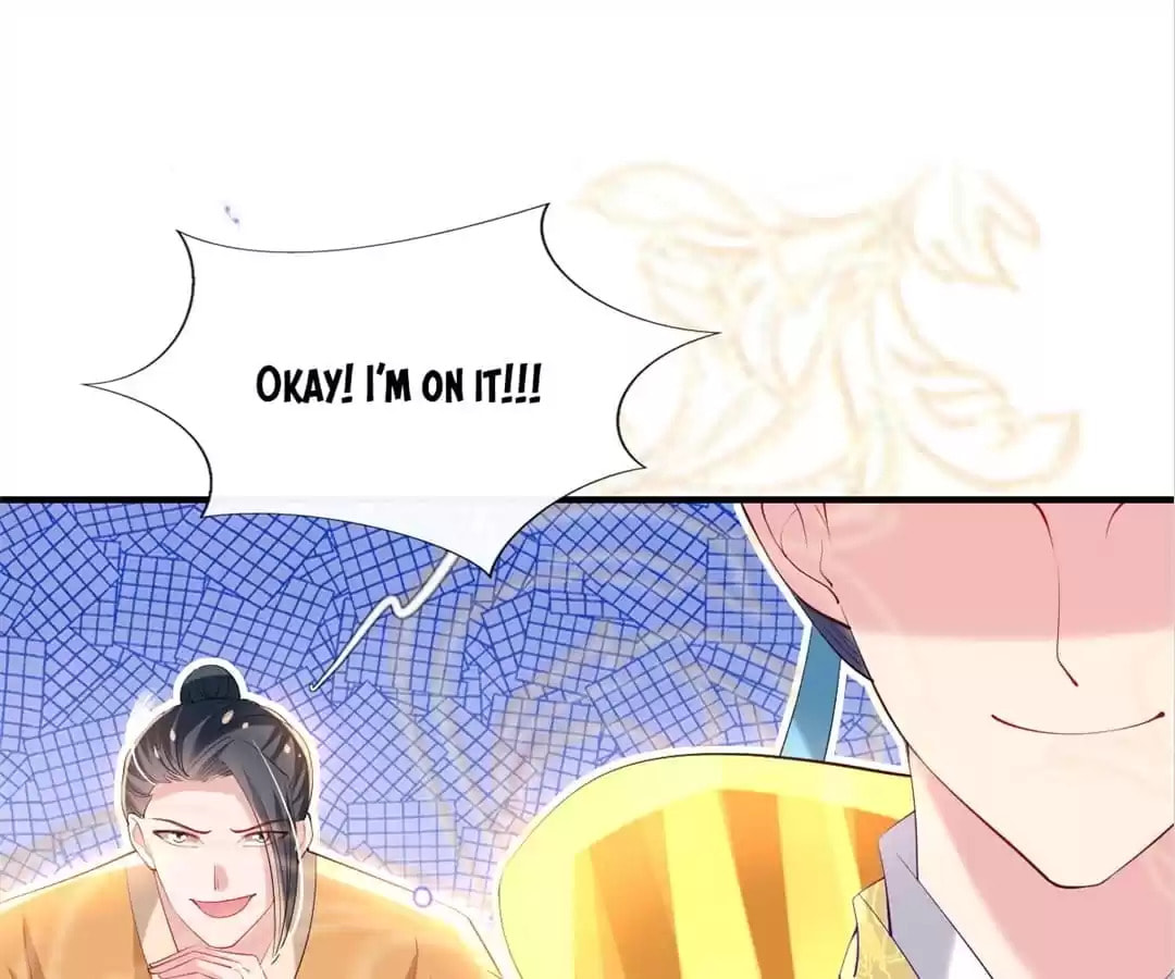 Slaughter Queen Reborn Chapter 86 page 74 - 