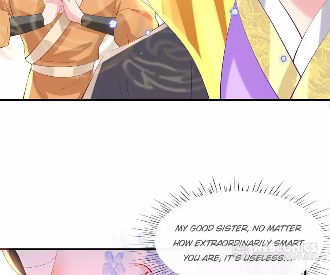 Slaughter Queen Reborn Chapter 86 page 75 - 