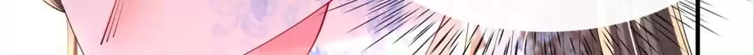 Slaughter Queen Reborn Chapter 86 page 76 - 