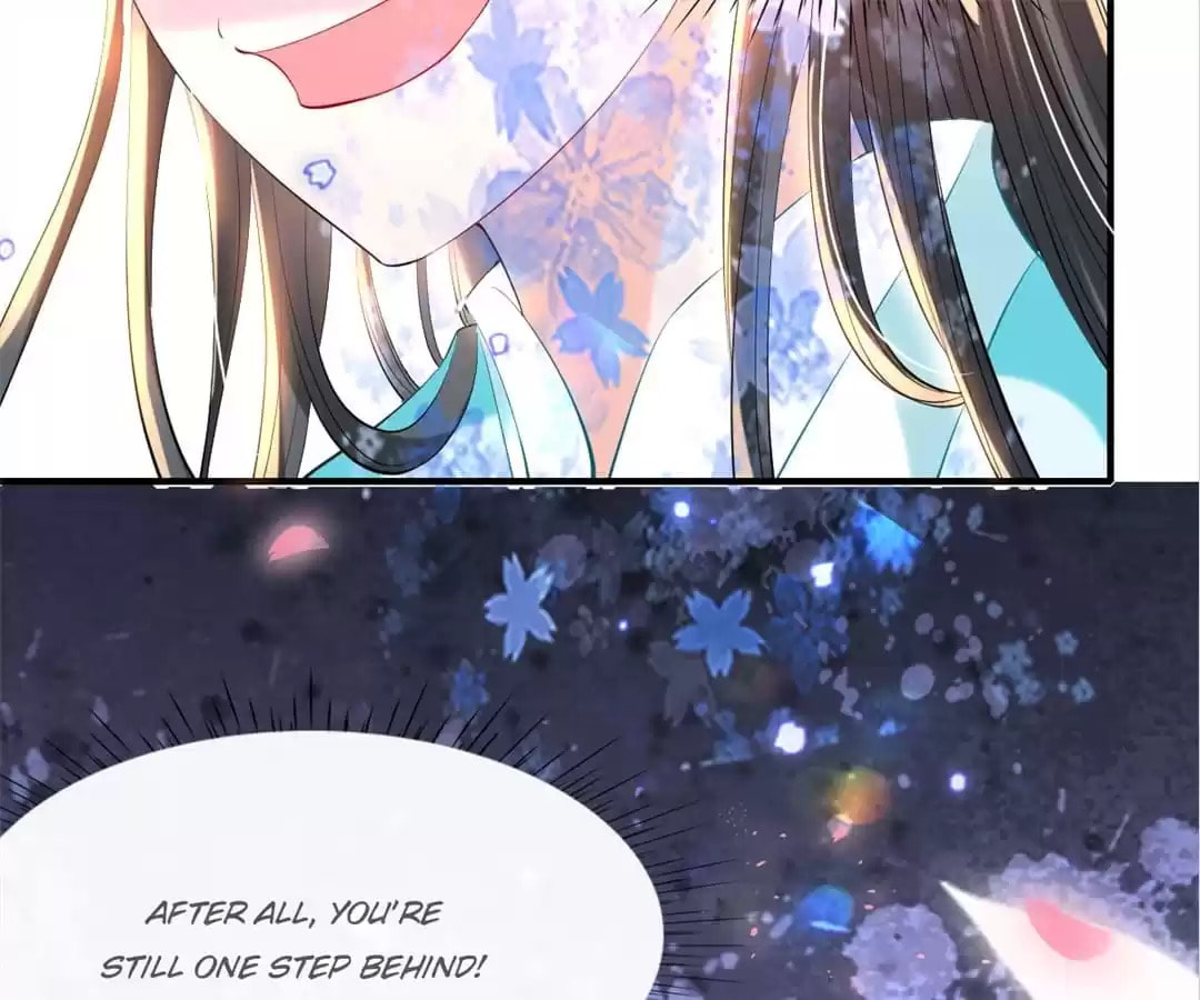 Slaughter Queen Reborn Chapter 86 page 77 - 