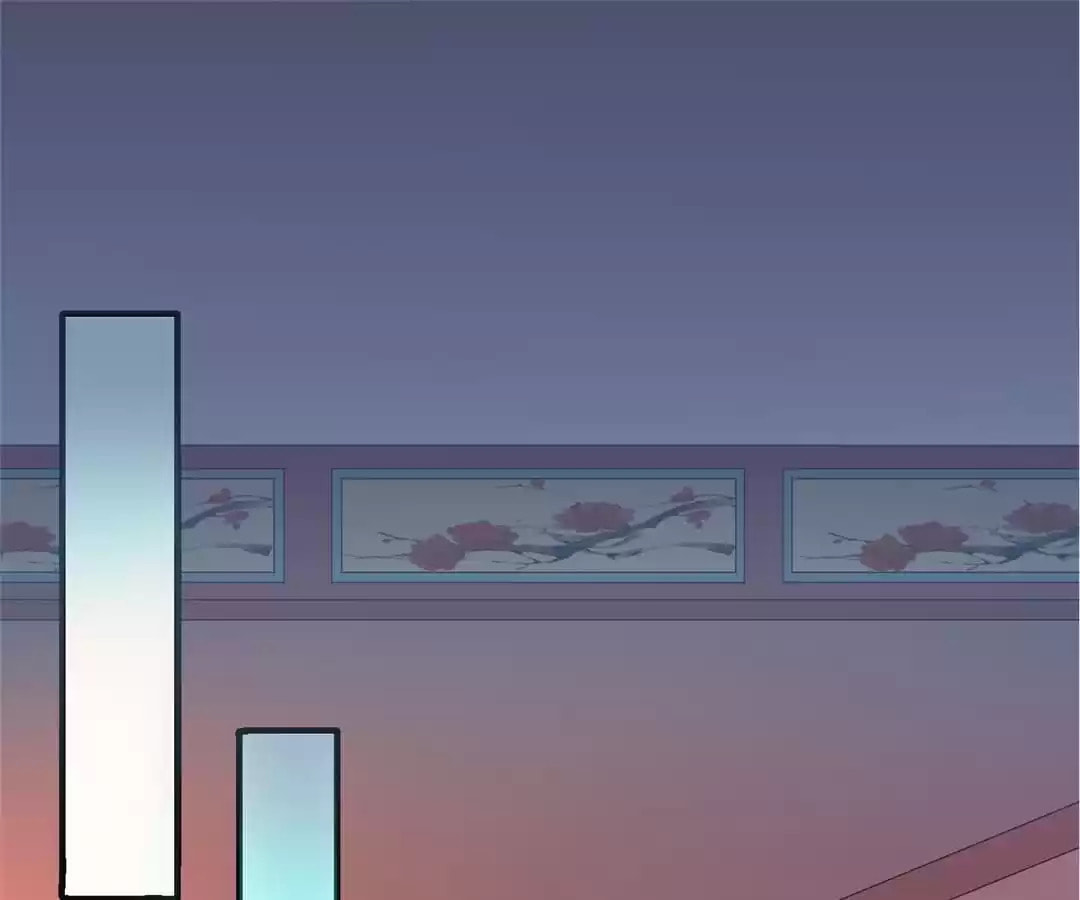 Slaughter Queen Reborn Chapter 9 page 2 - 