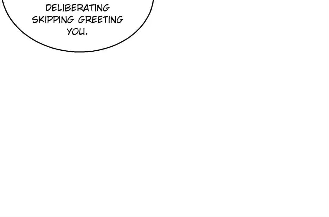 Slaughter Queen Reborn Chapter 9 page 29 - 