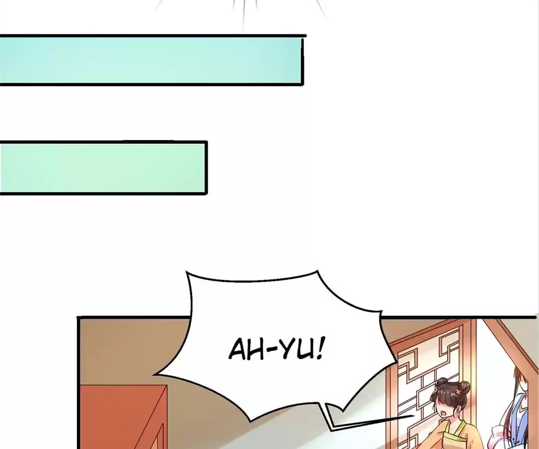 Slaughter Queen Reborn Chapter 9 page 34 - 