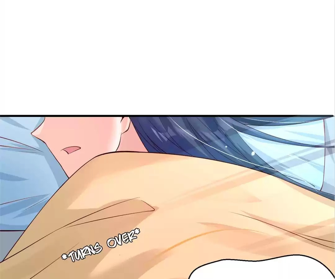 Slaughter Queen Reborn Chapter 9 page 36 - 