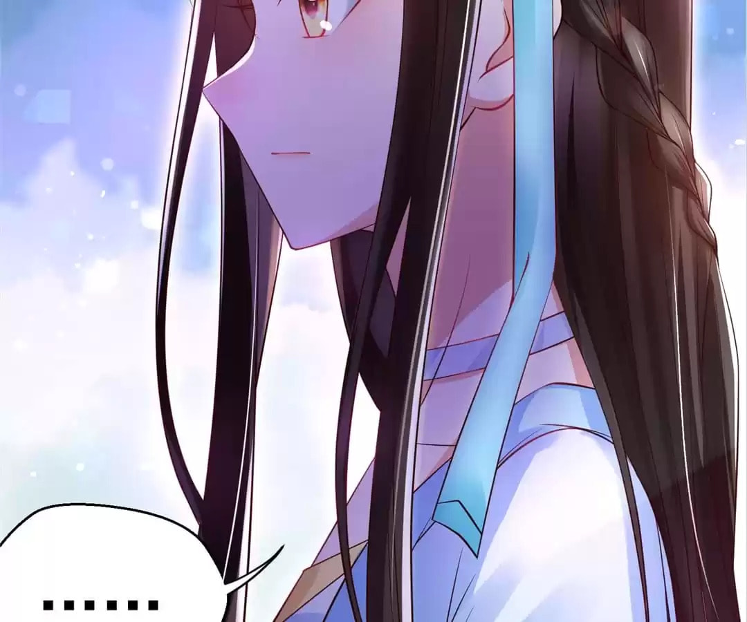 Slaughter Queen Reborn Chapter 9 page 38 - 