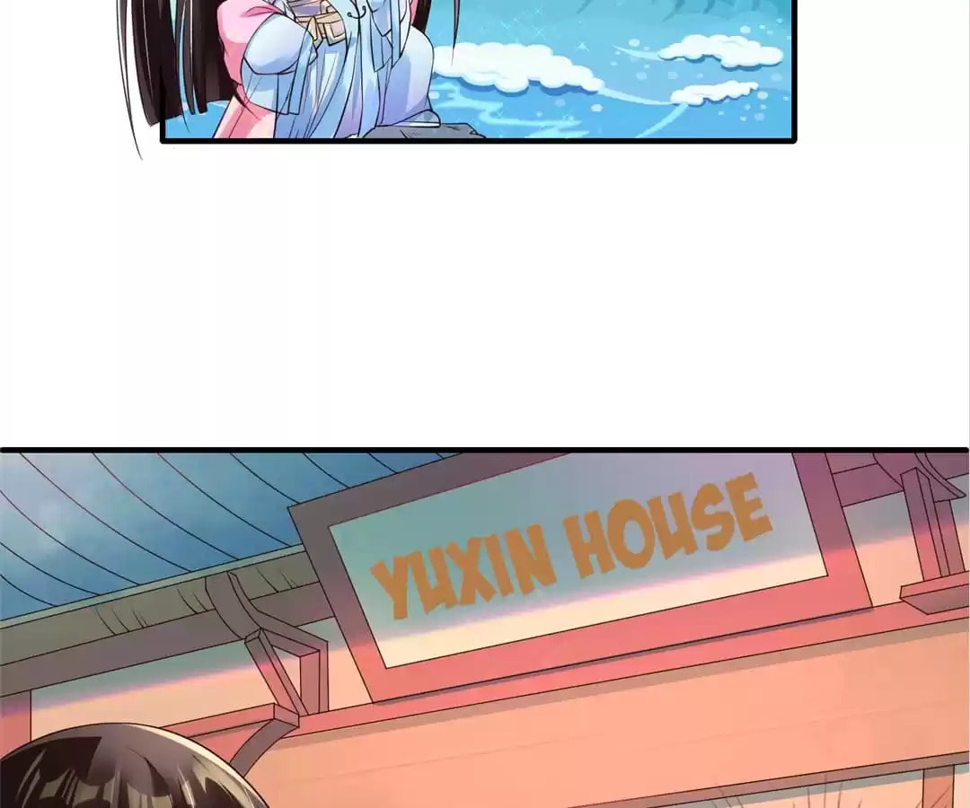 Slaughter Queen Reborn Chapter 9 page 6 - 