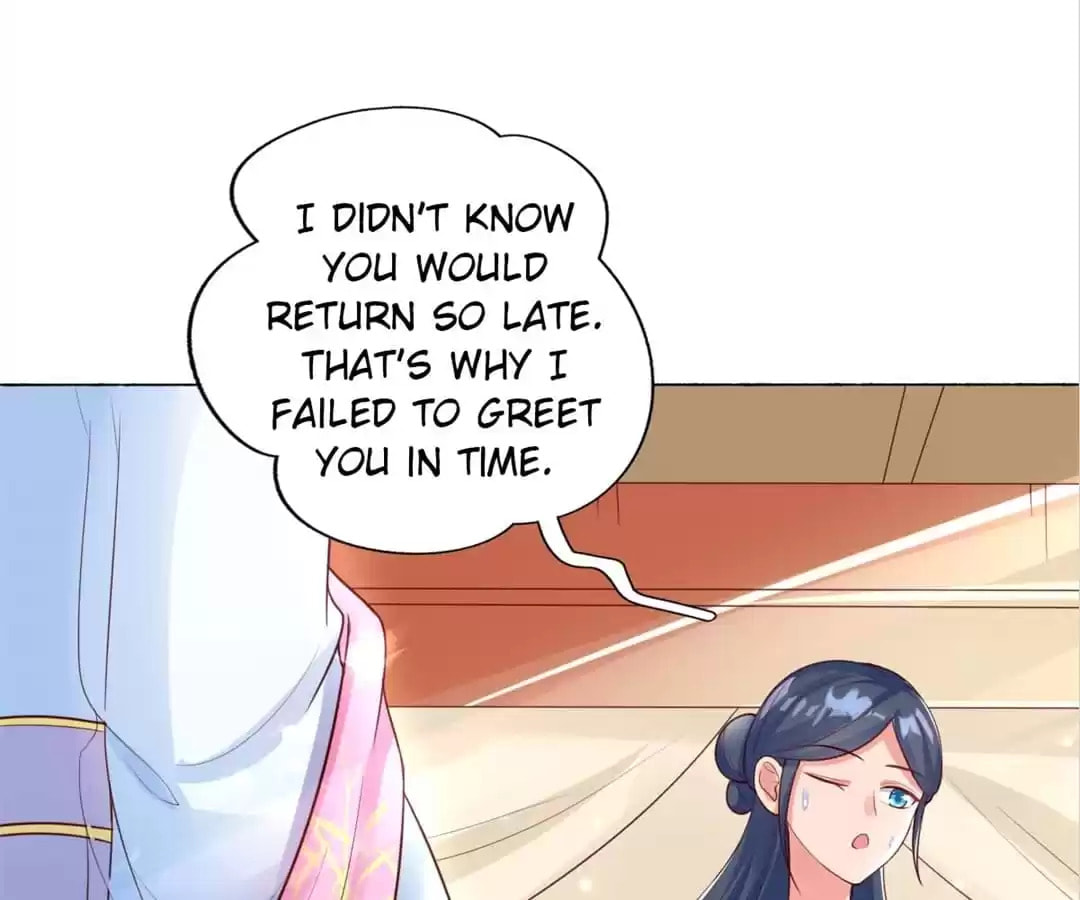 Slaughter Queen Reborn Chapter 9 page 53 - 