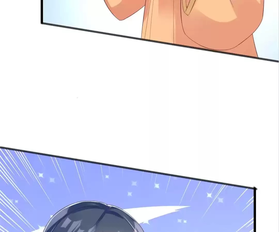 Slaughter Queen Reborn Chapter 9 page 64 - 