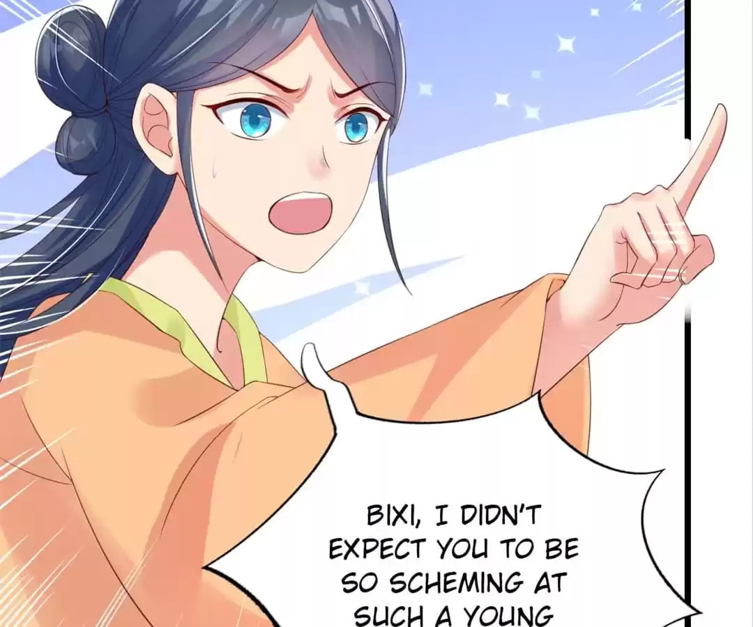Slaughter Queen Reborn Chapter 9 page 65 - 