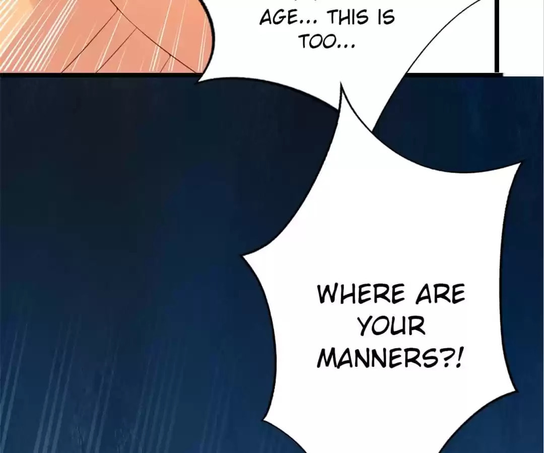 Slaughter Queen Reborn Chapter 9 page 66 - 