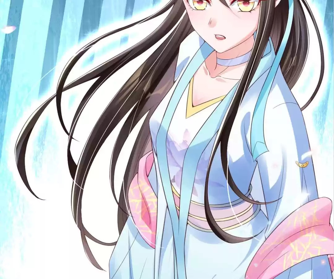 Slaughter Queen Reborn Chapter 9 page 68 - 