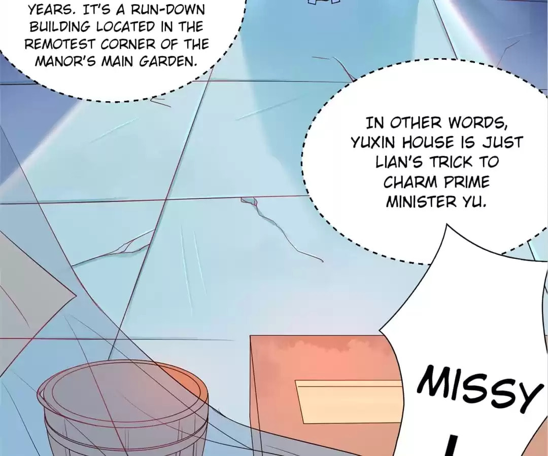 Slaughter Queen Reborn Chapter 9 page 10 - 