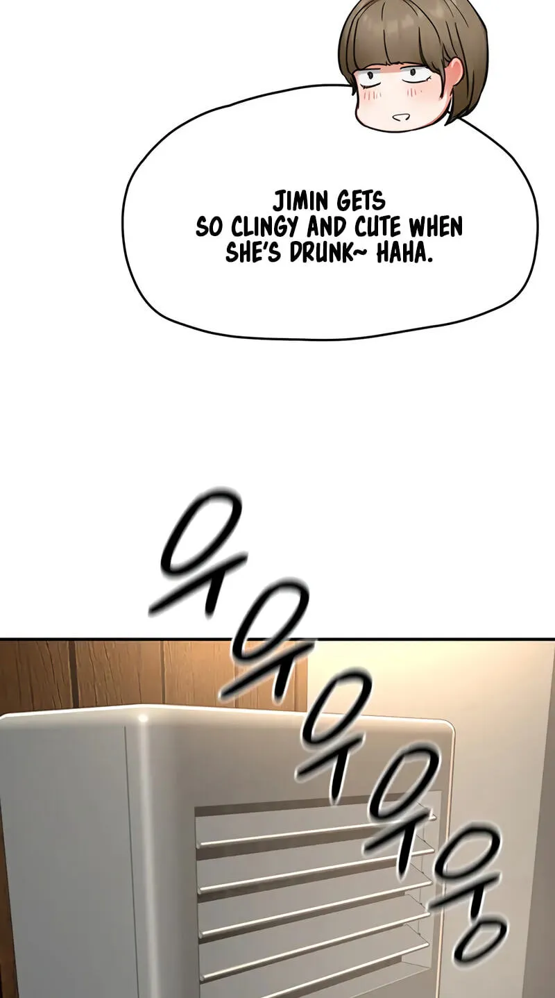 Slave Code Chapter 16 page 103 - 