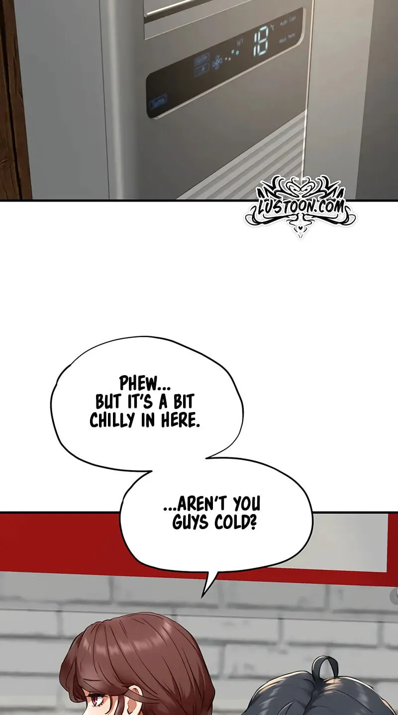 Slave Code Chapter 16 page 104 - 