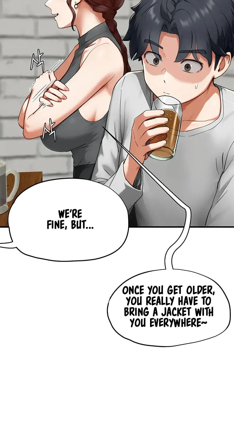 Slave Code Chapter 16 page 105 - 