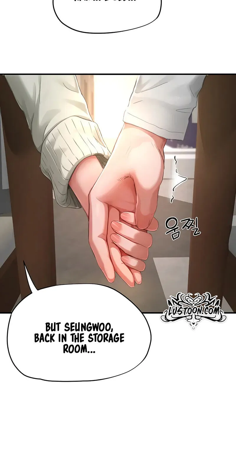 Slave Code Chapter 16 page 112 - 