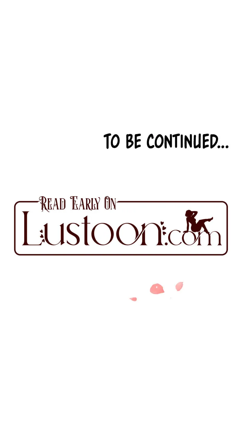 Slave Code Chapter 16 page 120 - 